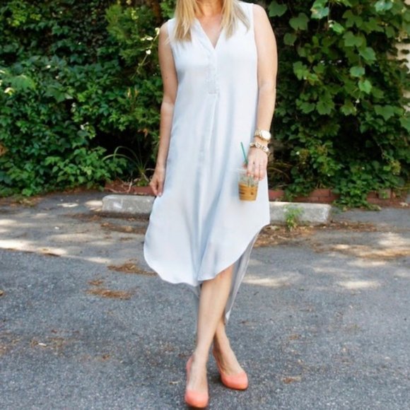 CAbi Dresses & Skirts - Cabi Dress